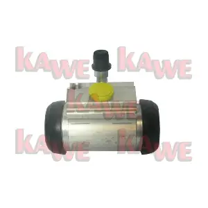 W5236 KAWE