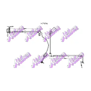 H7926 KAWE