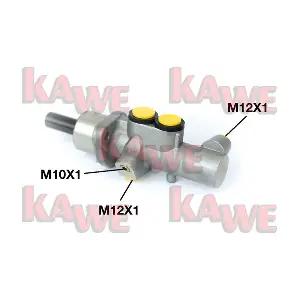 B1032 KAWE