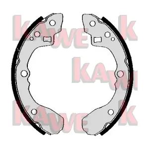 KAWE 04840