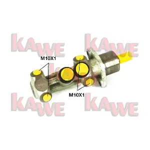 KAWE B6772