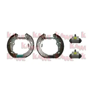 OEK854 KAWE
