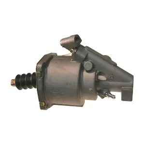 SV1035 KAWE