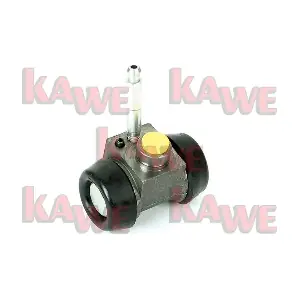 W4979 KAWE