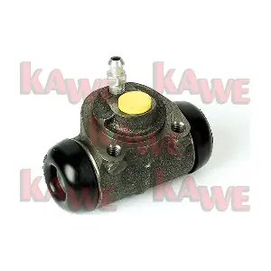 W4512 KAWE