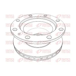 NCA1202.20 KAWE