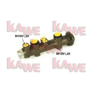 KAWE B6700