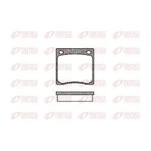 KAWE 0067 00