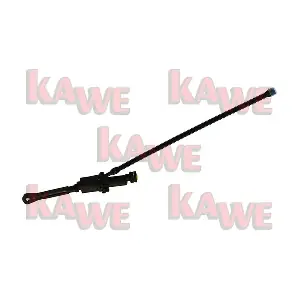 M2430 KAWE