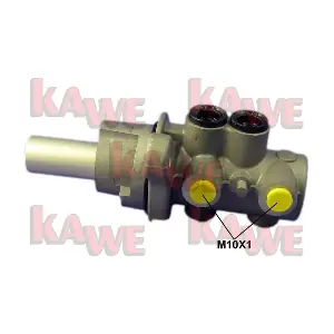 B1712 KAWE