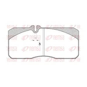 JCA278.20 KAWE