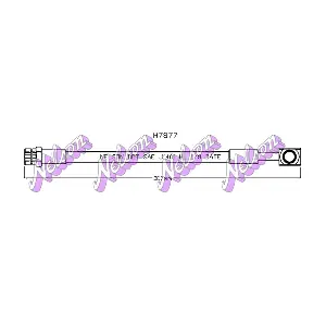 H7877 KAWE