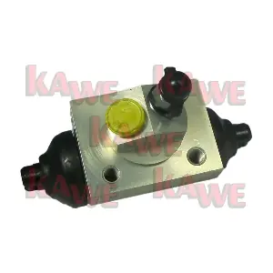 W5222 KAWE
