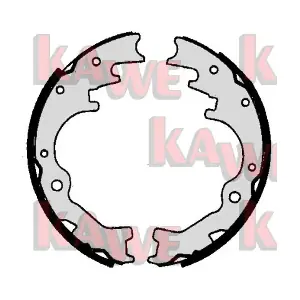 KAWE 06520
