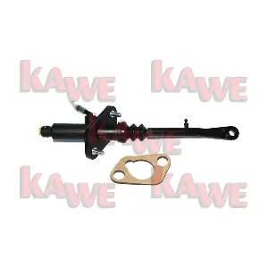 M2499 KAWE