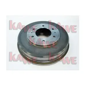 7D0680 KAWE