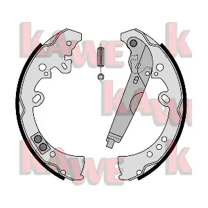 KAWE 09205