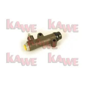 S8809 KAWE