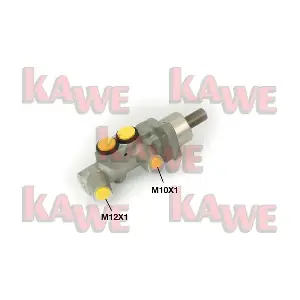 B1064 KAWE