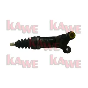 S3126 KAWE