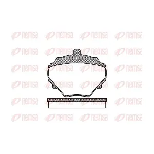 KAWE 0052 10