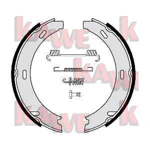 06869 KAWE