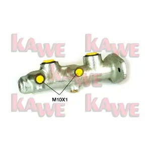 KAWE B1537