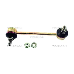 KAWE 8500 27603