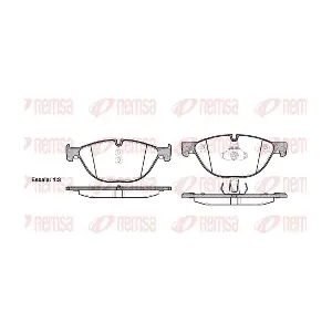 KAWE 1414 00