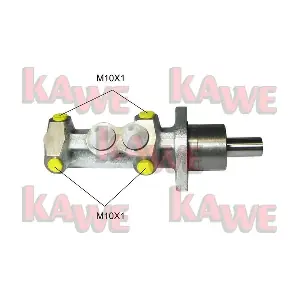 B1939 KAWE