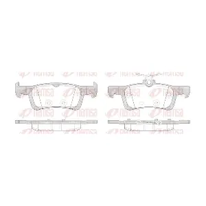 KAWE 1563 00
