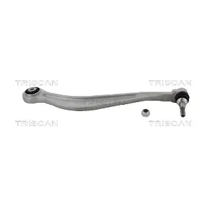 60765 TRISCAN