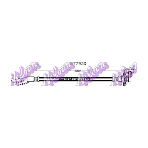 H7793Q KAWE