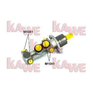 KAWE B6771