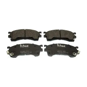 KAWE 810023