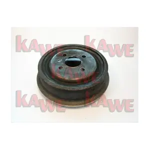 KAWE 7D0140