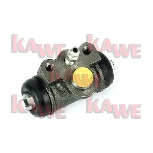 W5532 KAWE