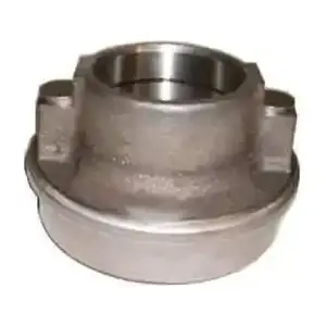 9870 KAWE