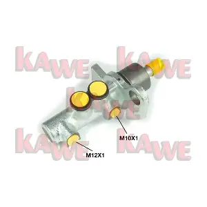 B1054 KAWE
