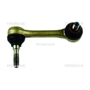 343815 TRISCAN