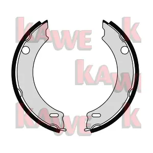 KAWE 06900