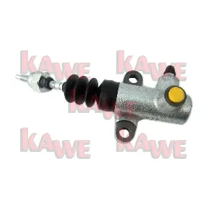 KAWE S3807