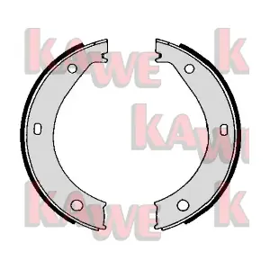 KAWE 04690