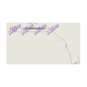 H7649Q KAWE