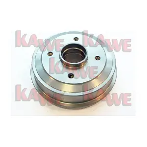 KAWE 7D0148