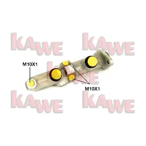 KAWE B1142
