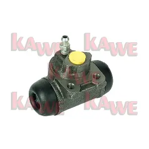 KAWE W4045