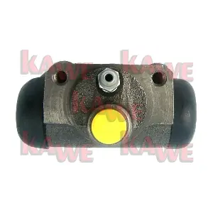 W4865 KAWE