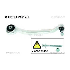 8500 29579 KAWE