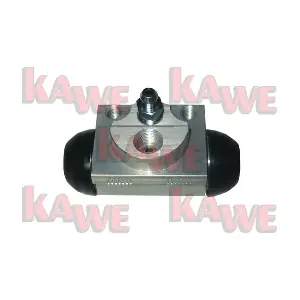 W5299 KAWE